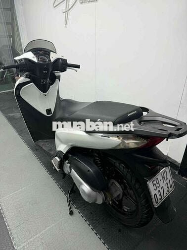 sh150i - hàng 3 cục