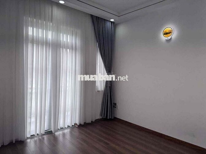 🧲🔴 NHÀ PHỐ 1 TRỆT 2 LẦU – 60M² – 5.7 TỶ – SHR – TA04, P.THỚI AN, Q12 –