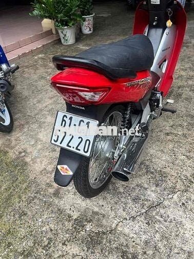 wave a 2015 giá dành cho ae siêu tầm