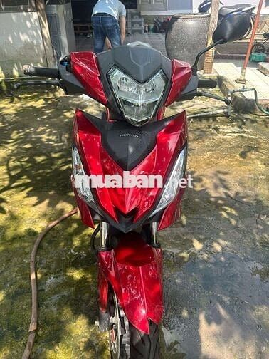 Cần nán Xe Winner V1 chính chủ