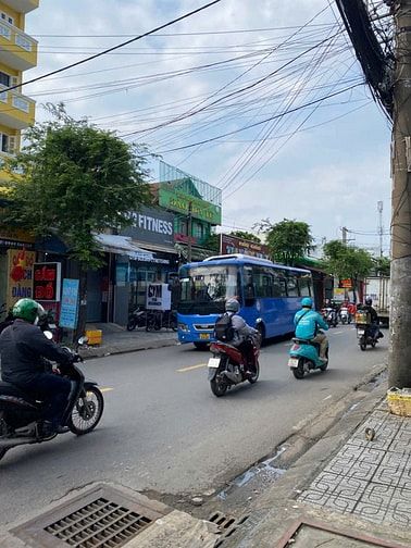 Bán nhà mặt tiền Nguyễn Văn Quá Q12, 5mx30m, căn hộ 20 phòng -19tỷ