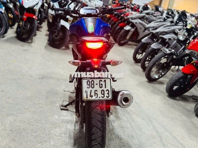 XE MÁYTHANH TÙNG_MT15 XANH ĐEN XE CHẠY ÍT ZIN 100%