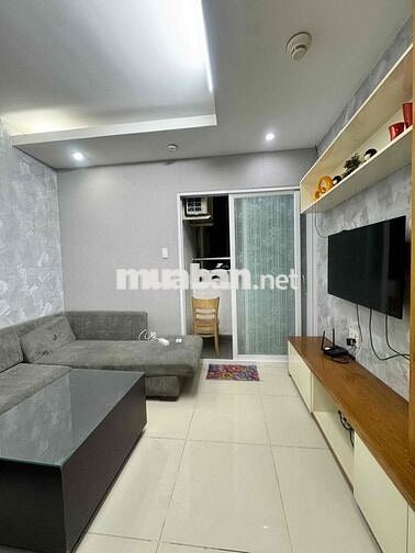 BÁN 2PN PEGASUS FULL NỘI THẤT CHỈ 2TỶ