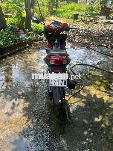 Cần nán Xe Winner V1 chính chủ