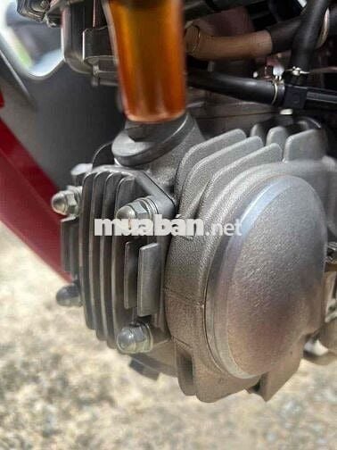 wave a 2015 giá dành cho ae siêu tầm