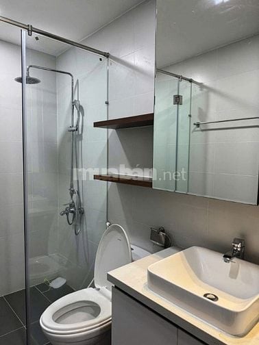 Chủ gửi bán nhà Đoàn Văn Bơ, P.14, Q.4, chỉ 3tỷ550, 58,6m2 (5,1x12) 