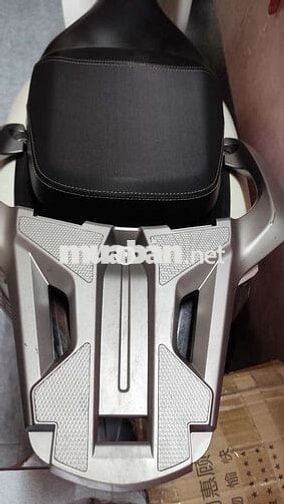 Bán xe SH 150 ABS đời cuối 2019