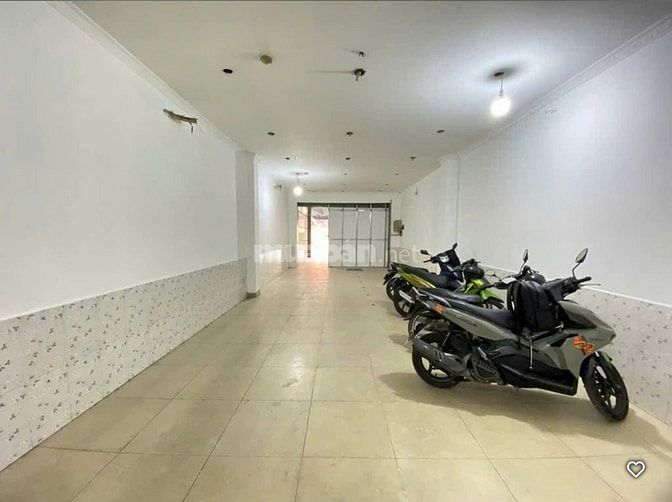 Bán nhà mặt tiền Nguyễn Văn Quá Q12, 5mx30m, căn hộ 20 phòng -19tỷ