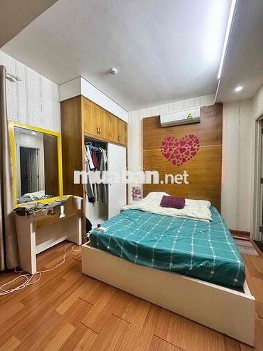 BÁN 2PN PEGASUS FULL NỘI THẤT CHỈ 2TỶ