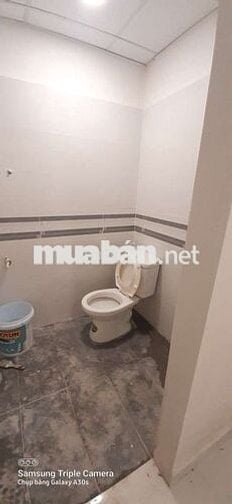 Nhà cấp 4 mới 💯 sát chợ 123 ấp 2 vlb bình chánh