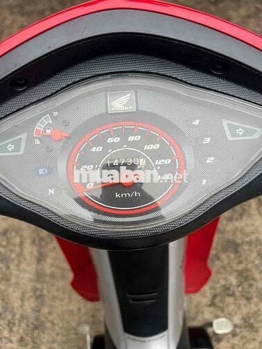 wave a 2015 giá dành cho ae siêu tầm