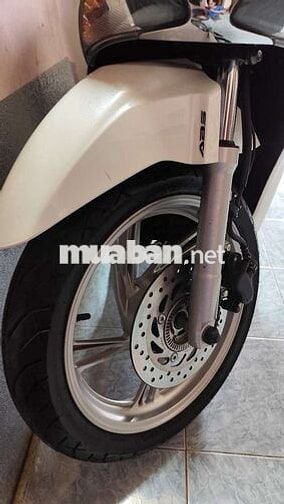 Bán xe SH 150 ABS đời cuối 2019