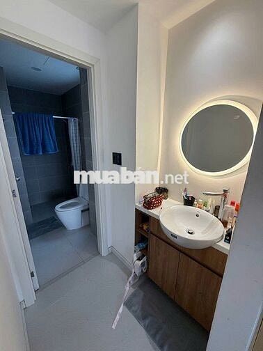 CĂN HỘ ẤM CÚNG SIÊU ĐẸP - VIEW CẦU RỒNG - ĐƯỜNG NGUYỄN VĂN SIÊU