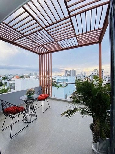 Chủ gửi bán nhà Đoàn Văn Bơ, P.14, Q.4, chỉ 3tỷ550, 58,6m2 (5,1x12) 