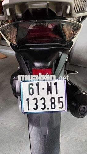 Bán xe SH 150 ABS đời cuối 2019