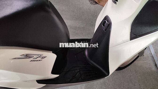 Bán xe SH 150 ABS đời cuối 2019