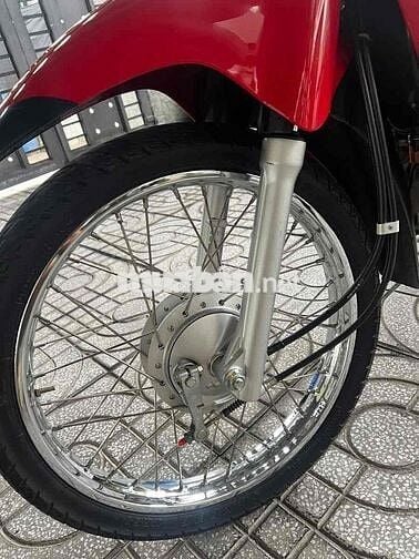 wave a 2015 giá dành cho ae siêu tầm