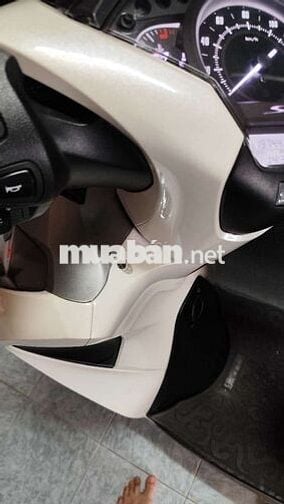 Bán xe SH 150 ABS đời cuối 2019