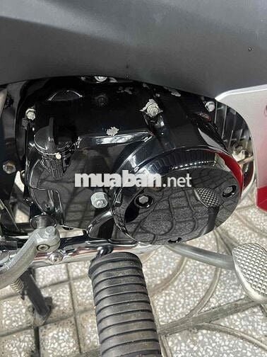 wave a 2015 giá dành cho ae siêu tầm