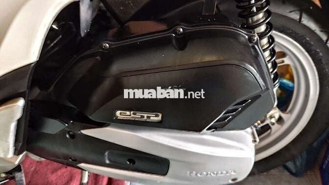 Bán xe SH 150 ABS đời cuối 2019