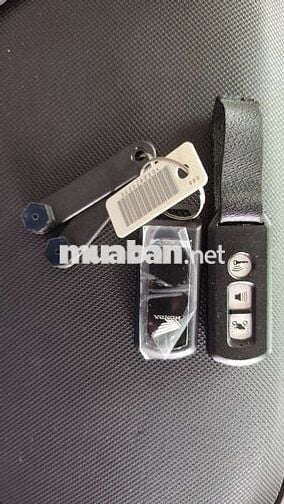 Bán xe SH 150 ABS đời cuối 2019