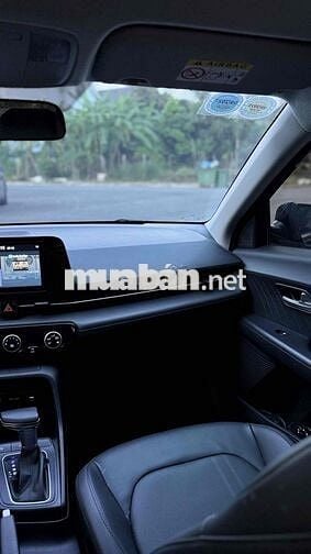 Hyundai Accent 2024 Đặc biệt 1.5 AT - 35000 km