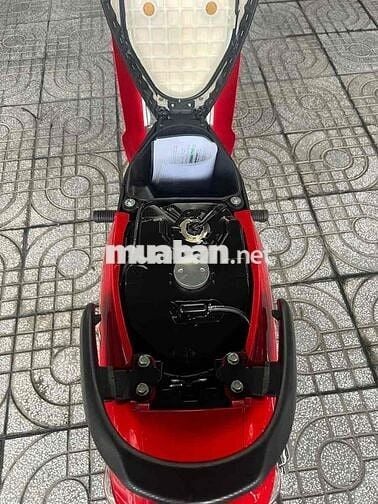 wave a 2015 giá dành cho ae siêu tầm