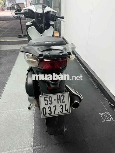 sh150i - hàng 3 cục