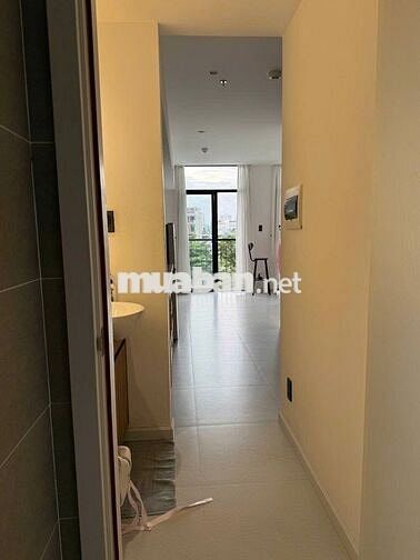 CĂN HỘ ẤM CÚNG SIÊU ĐẸP - VIEW CẦU RỒNG - ĐƯỜNG NGUYỄN VĂN SIÊU