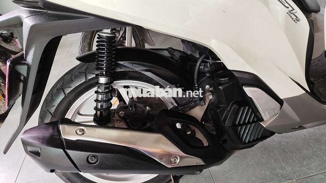 Bán xe SH 150 ABS đời cuối 2019