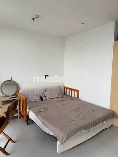 CĂN HỘ ẤM CÚNG SIÊU ĐẸP - VIEW CẦU RỒNG - ĐƯỜNG NGUYỄN VĂN SIÊU