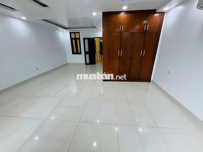 CHO THUÊ NHÀ CĂN ĐÔI KDC TRUNG SƠN FULL NỘI THẤT, GỒM 5-6 PN, 4-5WC.