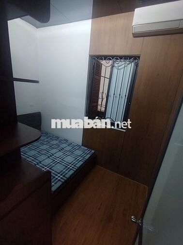 🏦 #G HÀNG HIẾM. LÔ GÓC .TẦNG 1 - MỘT BƯỚC CHÂN RA PHỐ- Ô TÔ ĐỖ CỬA