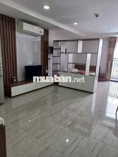 Cho Thuê Căn Cao Cấp Biconsi Chợ Đình 1PN Full 6tr, Thủ Dầu Một