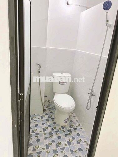😍 Trọ đẹp siêu thoáng GIÁ MỀM cho SINH VIÊN ngay TÂN KỲ TÂN QUÝ