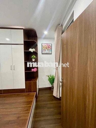2.4 Tỷ Có Ngay Căn CCMN 48m2, 2 Ngủ Full Nội Thất Mới
