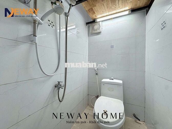 CHO THUÊ PHÒNG TRỌ FULL NỘI THẤT BANCOL SAU GIÁ RẺ GẦN ĐẦM SEN TÂN PHÚ