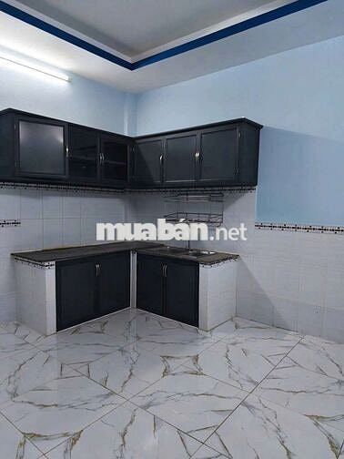 Nhà chính chủ cần bán gấp 1ty320tr bot chút lọc