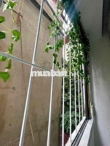 Bán CCMN Khương Đình, Ngã 4 Sở- Thoáng Đẹp 2ngủ 2wc