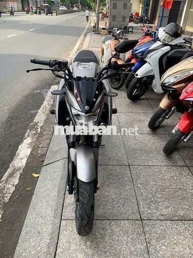 Yamaha FZ vixion 150 2020 mới 90% Bstp chính chủ