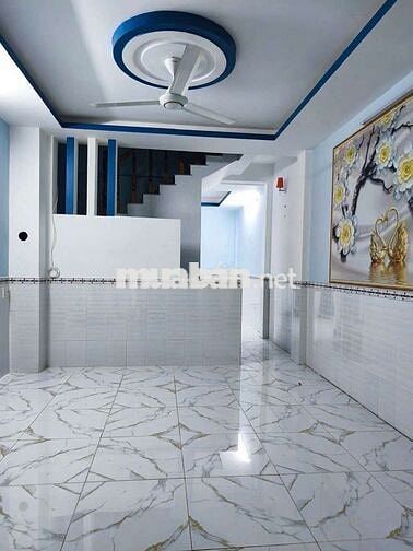 Nhà chính chủ cần bán gấp 1ty320tr bot chút lọc