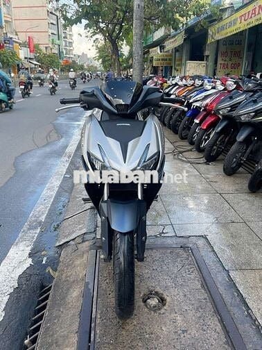 Honda winner x ABS 2020 mới 90% biển số 76