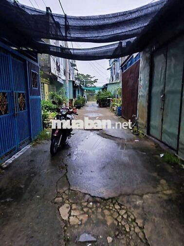 Nhà chính chủ cần bán gấp 1ty320tr bot chút lọc