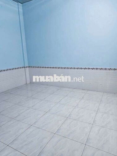 Nhà chính chủ cần bán gấp 1ty320tr bot chút lọc