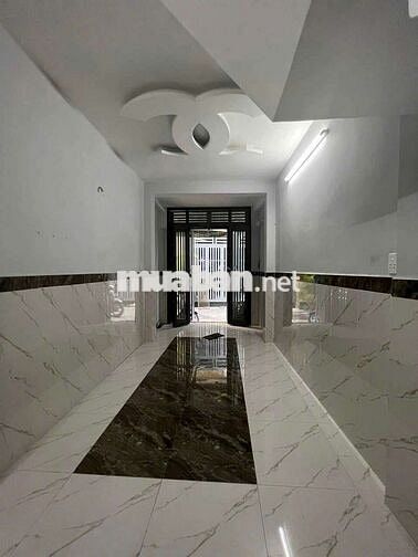 🆘️HXH CHO THUÊ NHÀ NGUYÊN CĂN, P.10,GV.