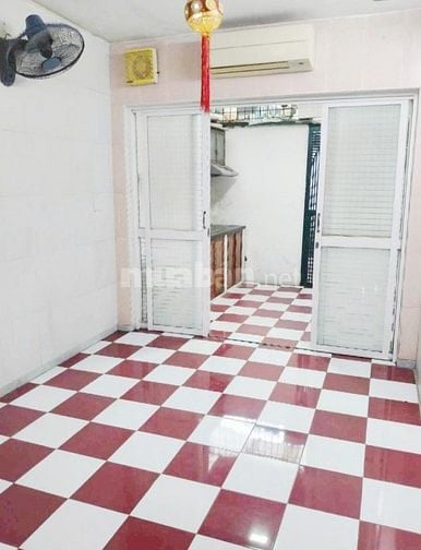 Bán Nhà Tầng 1 Gần Đường Ô Tô Bùi Ngọc Dương,Hai Bà Trưng,65m²,3.95 Tỷ