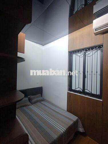 🏦 #G HÀNG HIẾM. LÔ GÓC .TẦNG 1 - MỘT BƯỚC CHÂN RA PHỐ- Ô TÔ ĐỖ CỬA