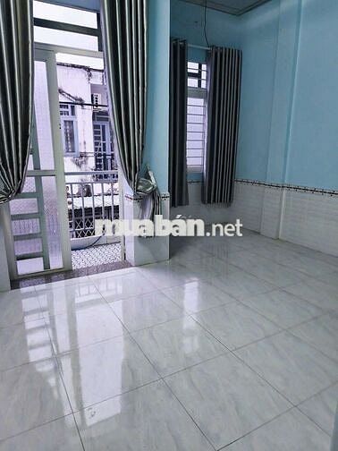 Nhà chính chủ cần bán gấp 1ty320tr bot chút lọc