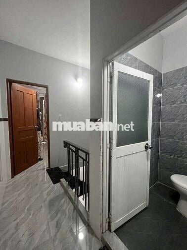 🆘️HXH CHO THUÊ NHÀ NGUYÊN CĂN, P.10,GV.