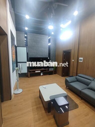 🏦 #G HÀNG HIẾM. LÔ GÓC .TẦNG 1 - MỘT BƯỚC CHÂN RA PHỐ- Ô TÔ ĐỖ CỬA